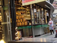 -haxnbauer海森堡德国餐厅(深圳coco店)