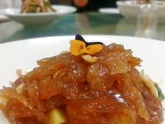 美极海蜇-天禧(西溪店)