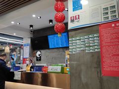 -易裕和·长沙米粉(竹塘西路店)