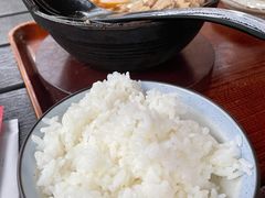-蘭·日本料理铁板烧(碧云路店)