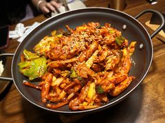 -乐园夜市场(五道口店)