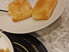 -味仙居(环城南路店)