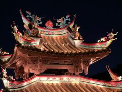 -台儿庄古城