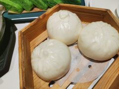 -中西名菜(增城店)