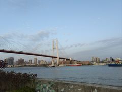 -上海当代艺术博物馆
