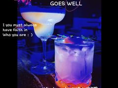 -MOSSO音乐酒吧·Live House(南京西路店)