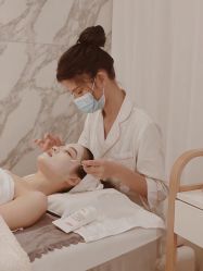 -美肤盾祛痘·问题肌头疗管理中心