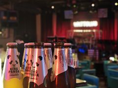 -光音瓦特俱乐部(高新店)