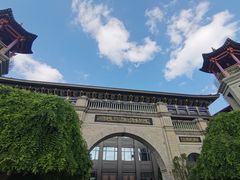 -东关清真大寺