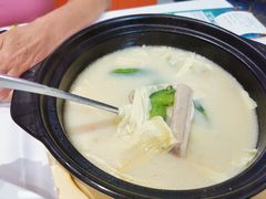-名盈轩酒家·手工茶点·16年经典粤菜(新一城店)