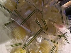 -观唐足道SPA养生会馆(南湖店)