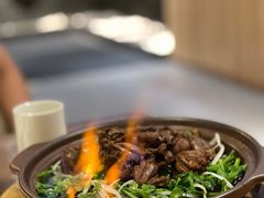 -全聚德(江宁店)