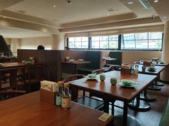 -缸鸭狗(天一广场店)