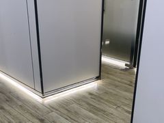 -网鱼电竞(杨浦中原店)