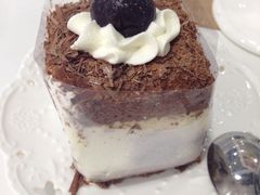iphone_upload_pic-贝紫Style(木马公寓店)
