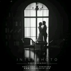 -1986婚纱摄影(清城店)