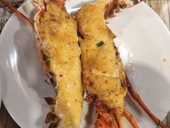 -8号公馆(金川街店)