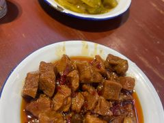-逸桂禾面馆