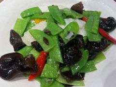 -云海肴云南菜(曲江大悦城店)