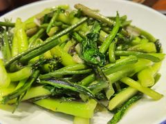 -参差咖啡(水果湖公园店)