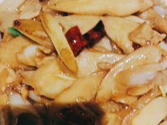 -春天来了(印象新天地店)
