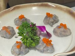 -椰子湾·海南火锅·糟粕醋·椰子鸡(正大广场店)