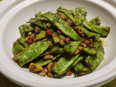 -大鸭梨烤鸭(房山店)