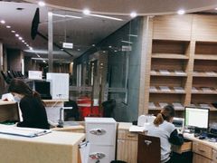 -一兆韦德(万源城店)