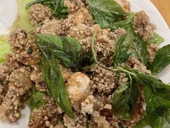 -乡亲鹅肉城(吴江店)