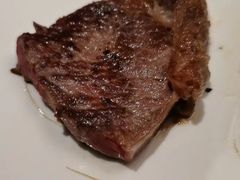 -杭州滨江世融艾美酒店·新食谱全日餐厅