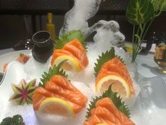 -宝燕海货工场(长江国际店)