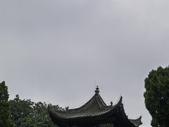 -西安碑林博物馆