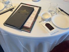 -上海总会SHANGHAICLUB(兴业太古汇店)