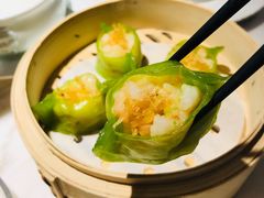 -岭南真味·匠心粤菜(K11店)