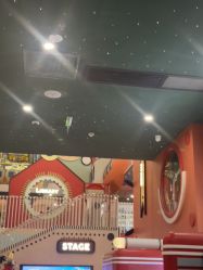 -meland club亲子乐园(北京芳圆里ID MALL店)