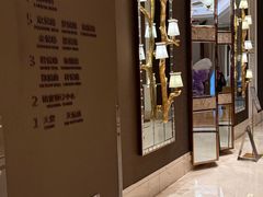 -湖锦酒楼·旗舰店(三阳总店)