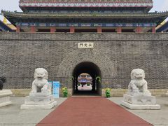 -大明幻境第一城