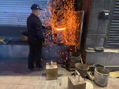 -味家烤肉烤鳗鱼牛排(西塔旗舰店)