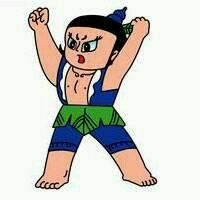 -橙天嘉禾影城(苏州印象城店)