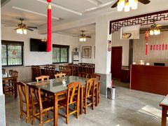 -桃源居(蠡园店)