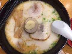 -面爱面(长椿街店)