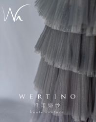 点击看大图 -CD视觉婚纱摄影