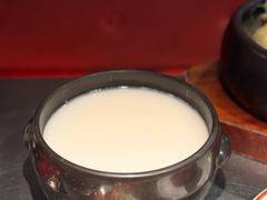 -炑八韩烤(琼华店)