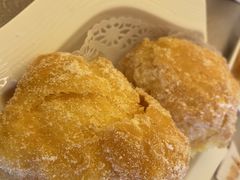 -东莞塘厦三正半山温泉酒店·汉宫中餐厅