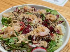 -FreshCo鲜途·西厨(大良店)