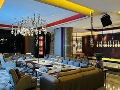 -悦汇商务会所KTV夜总会(松江店)
