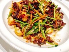-钱塘宴(东站西子国际店)