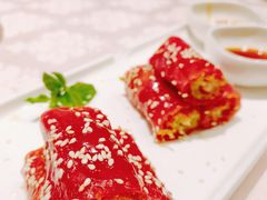 -清真·小梅鸽香港餐厅·小鼎玖煲(立丰城店)