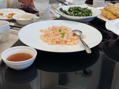 -新南华大酒店(长寿店)