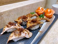 -东京屋(武定路店)